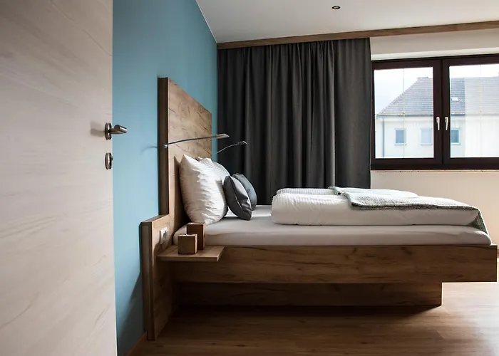 Flussbett