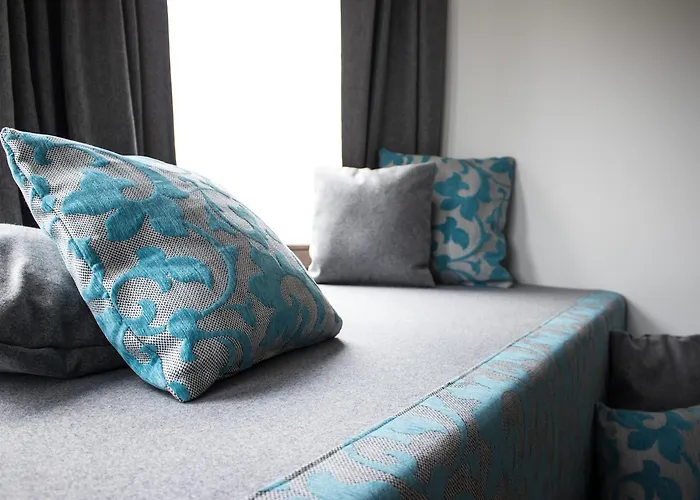 Flussbett