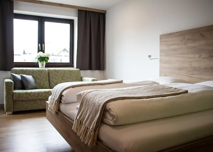 Flussbett