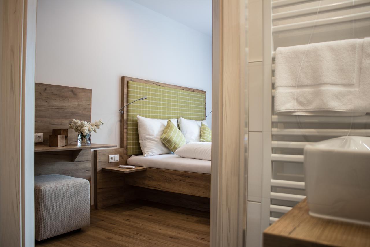 Homestay Flussbett *