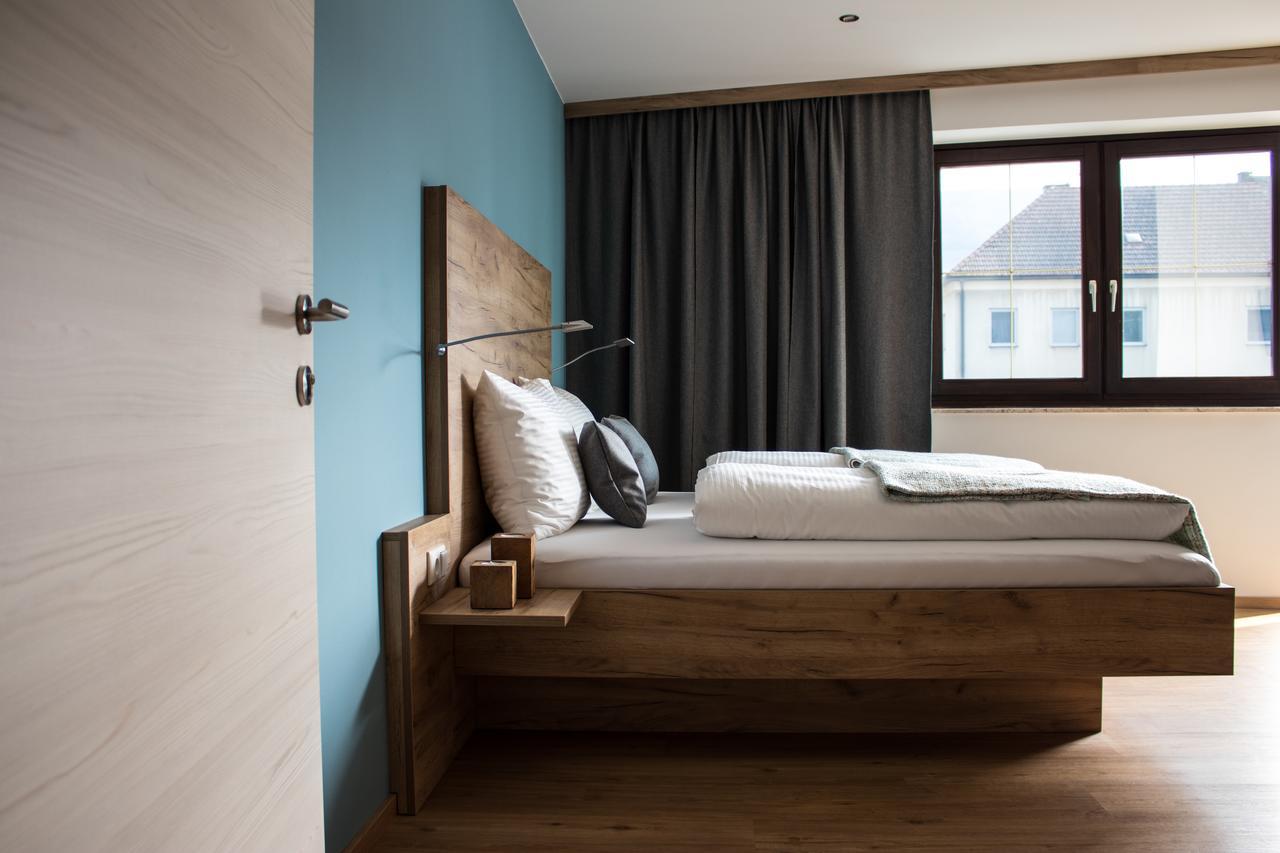 Homestay Flussbett *